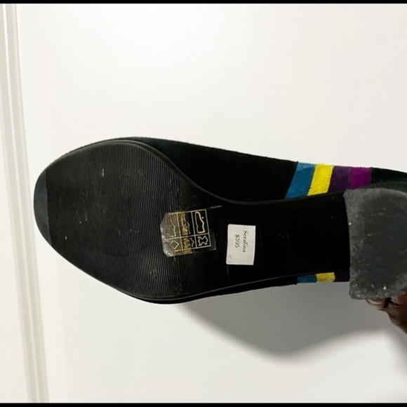 LK Bennett london boot in excellent condition - Picture 2 of 11